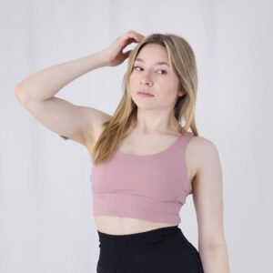 Top sa srednjom podrškom