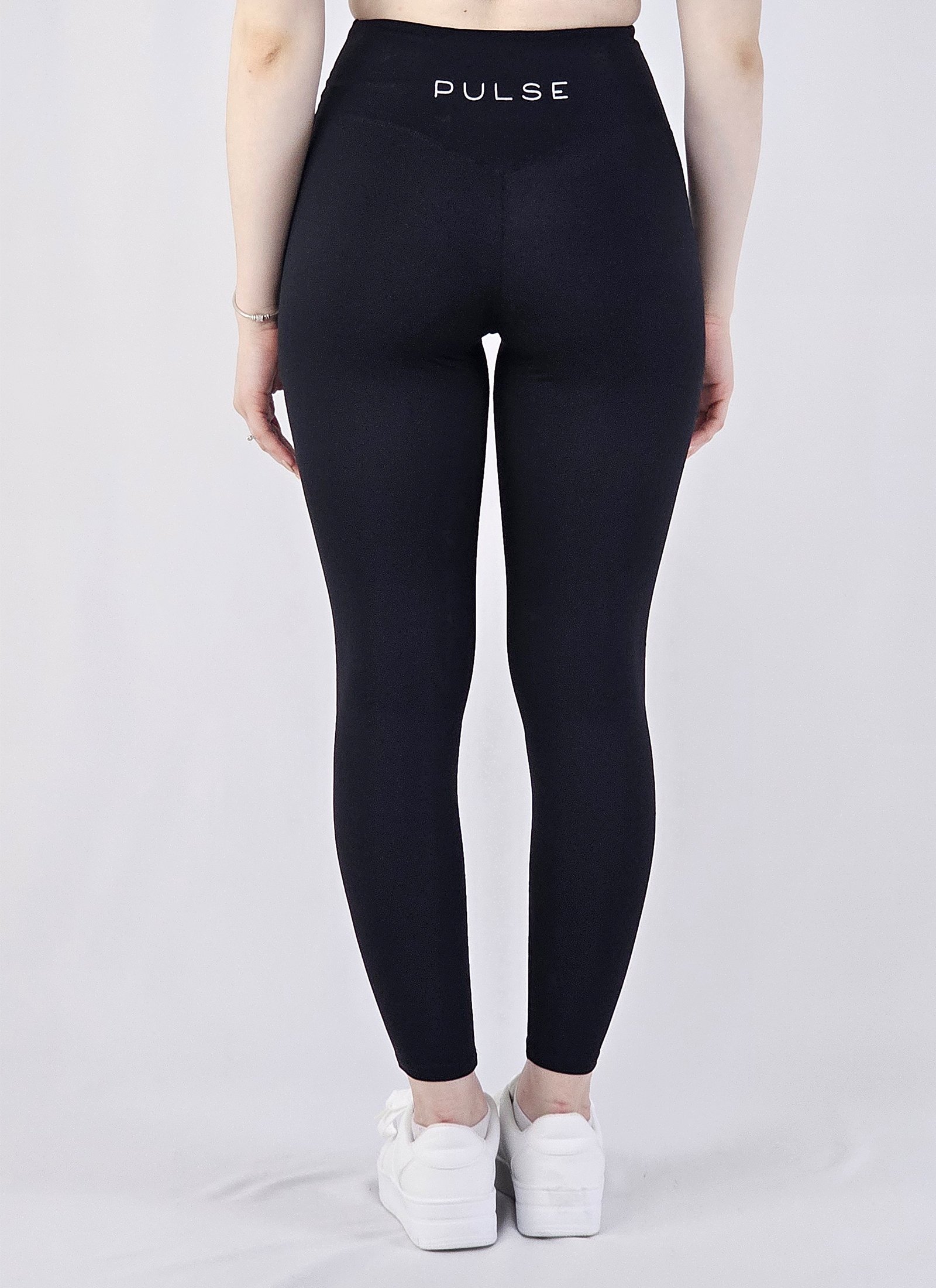 Sienna Tajice Black - Slika 6