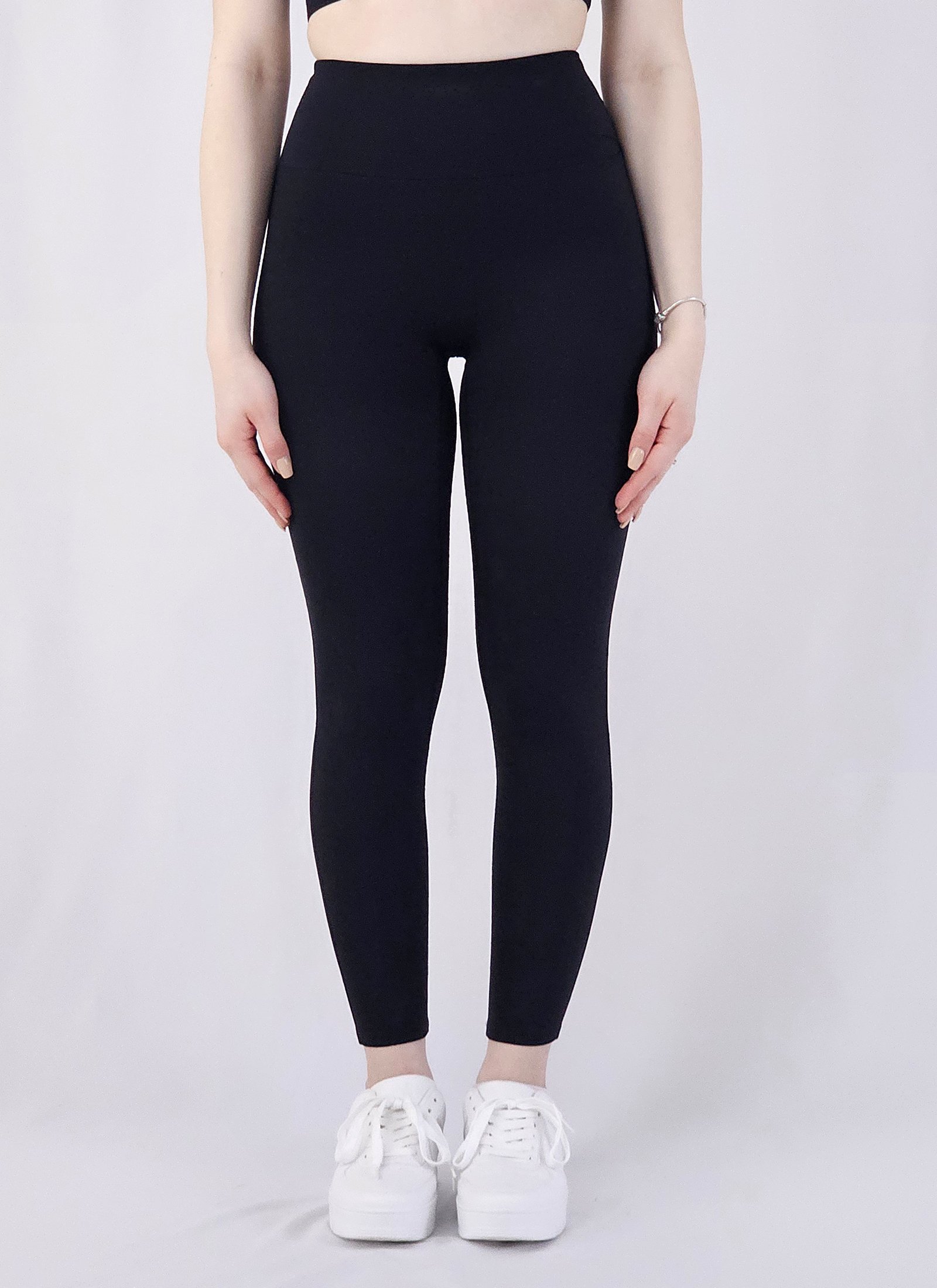 Sienna Tajice Black - Slika 5