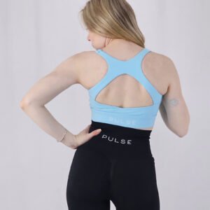 Top s visokom podrškom