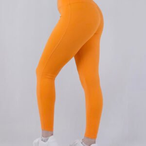 Sienna Tajice Sunrise